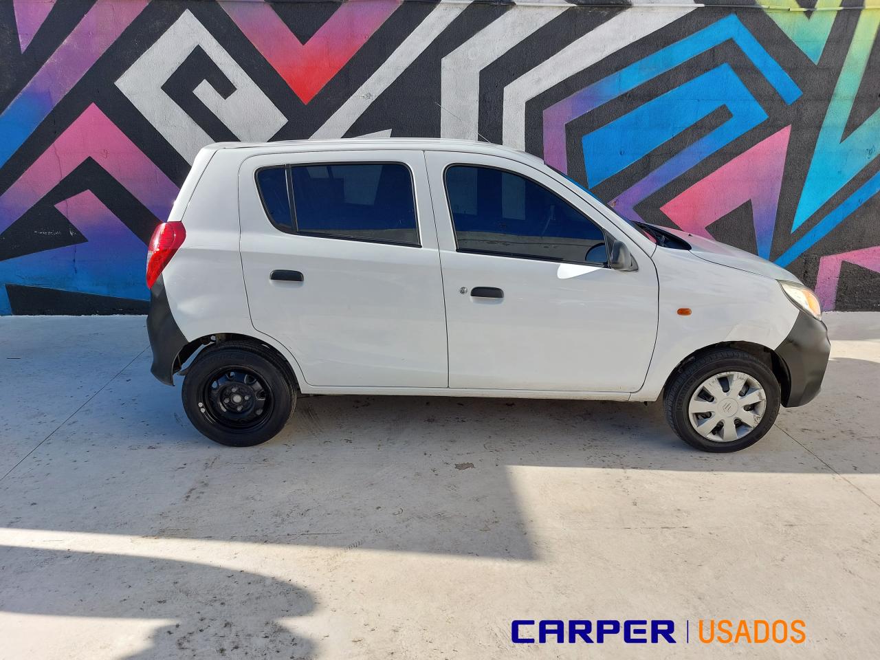 6c20e99fa80da261d0f825b92930d411_1773804006-1