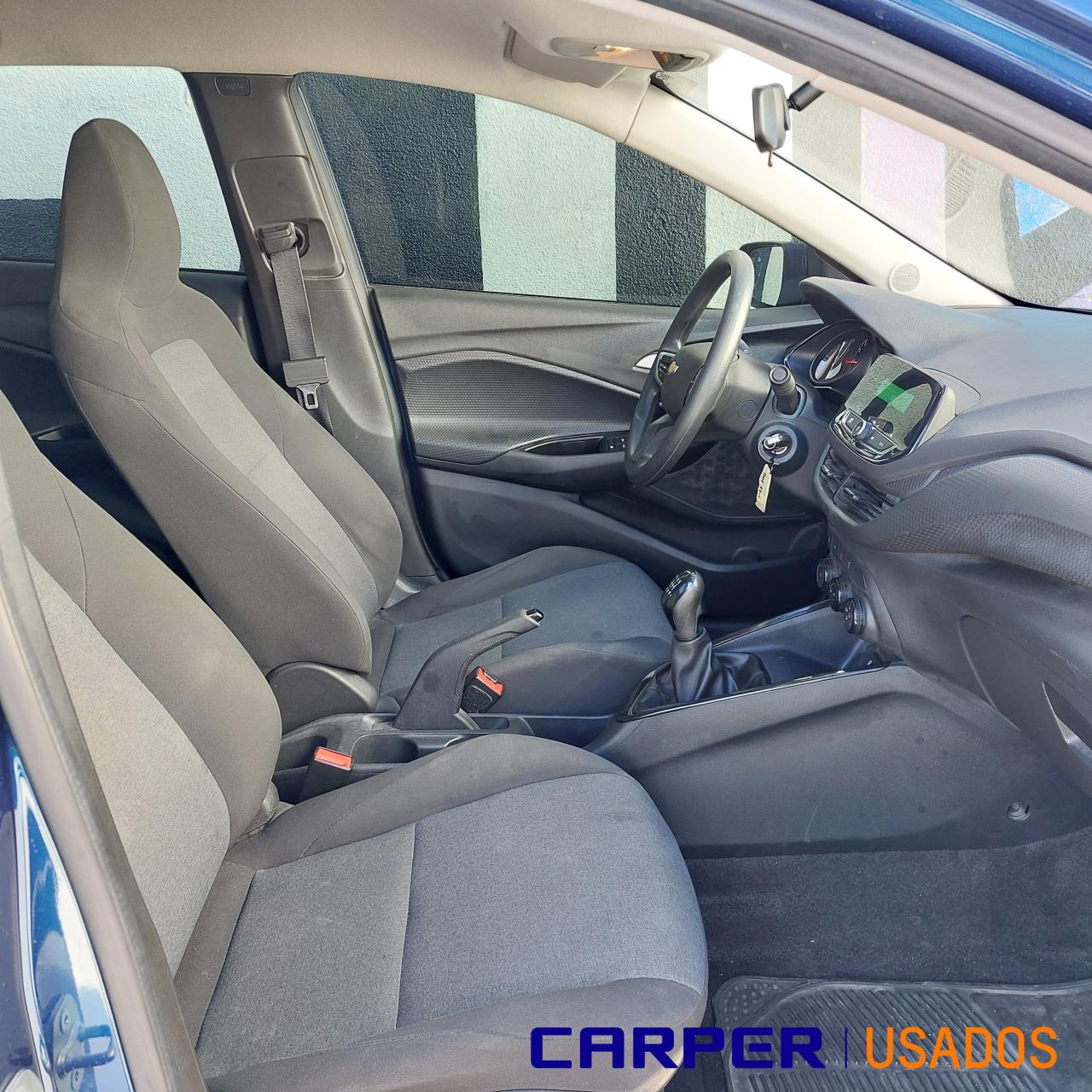 6cbce8b44a4518b57a83874338e5a90d_1773544757-1