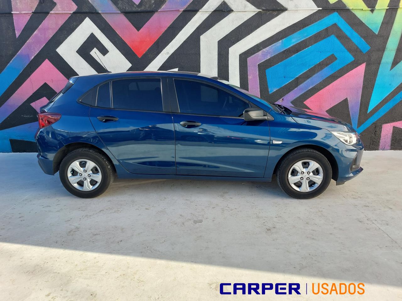 6df359aa80f369e7cb3aae1371d9701e_1773544754-1