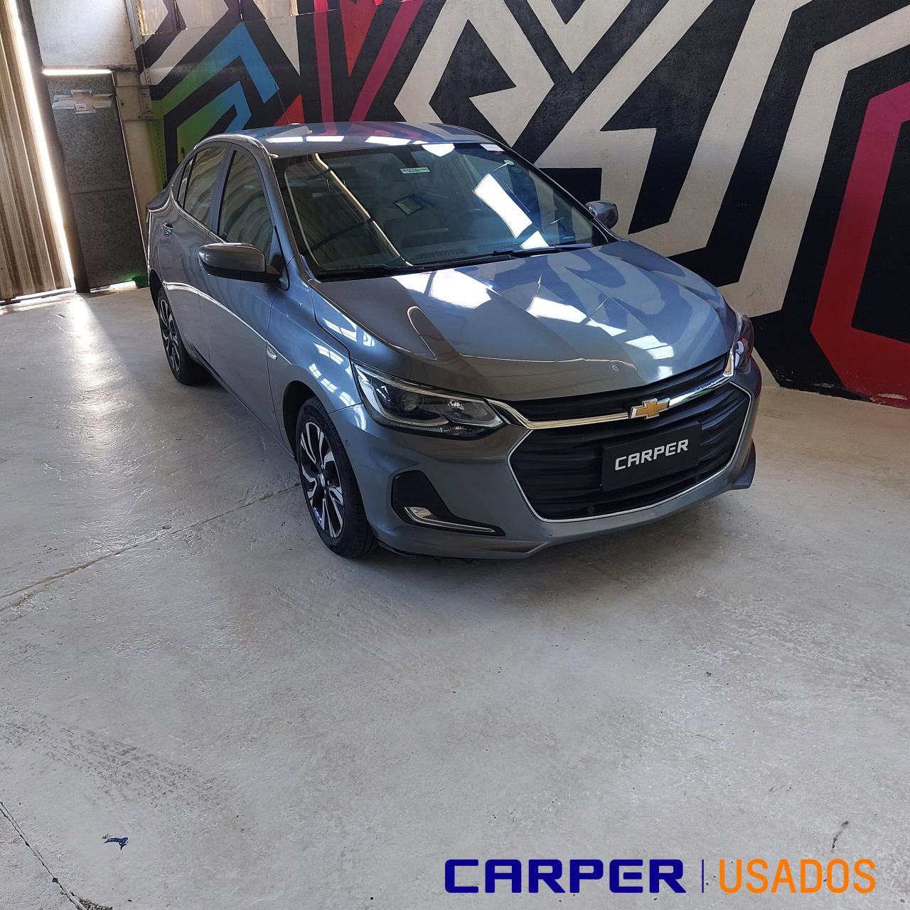 6e6ac1a30e2f173ecbdf7cdb667d94eb_1774191523-1