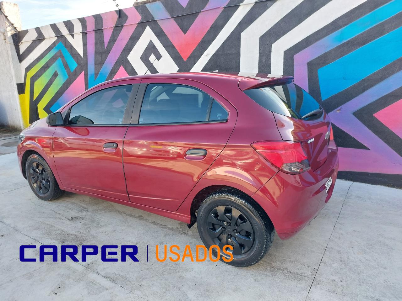 6f2178099ea165e1aab8f02003501a2e_1772594371-1