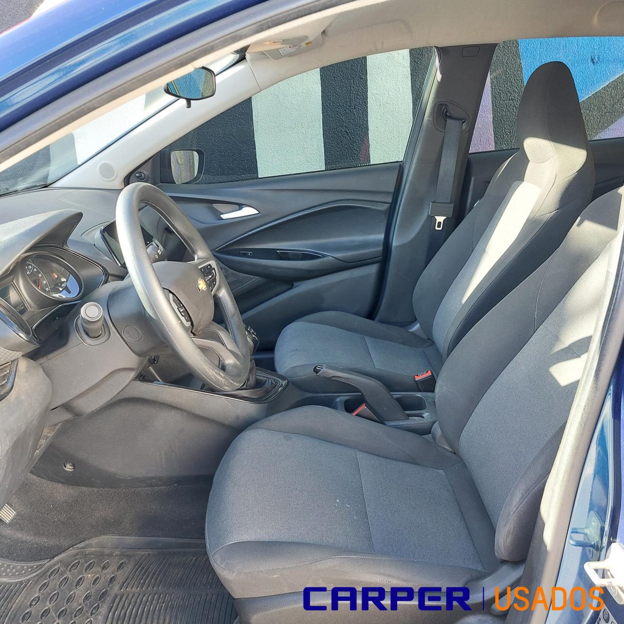 71f60cfca7559ce7723d8bffe495545f_1773544756-1