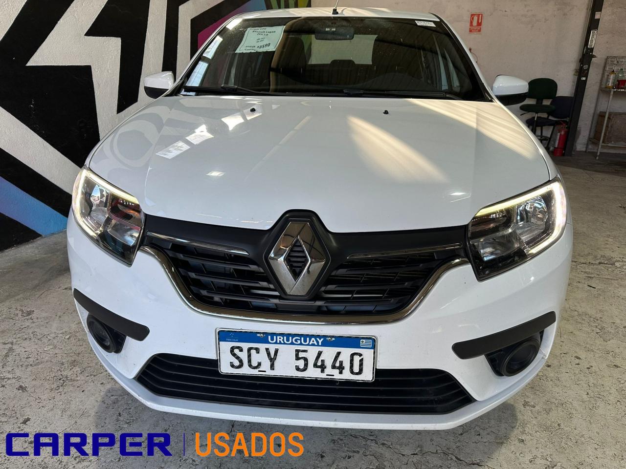 7219608766efcd5c833380a0156dbf14_1773630997-1