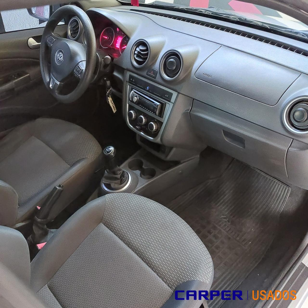 743c29dd383c6b37ca9d56563b194015_1774191775-1