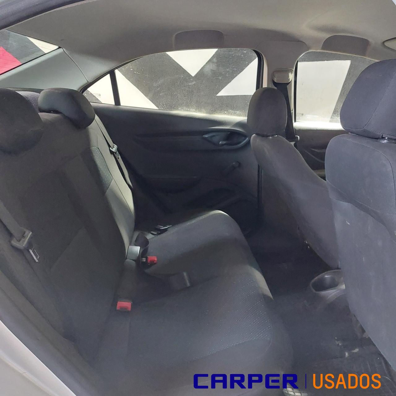 746db633b9b7e57f9de6e38968b5acd2_1774408647-1