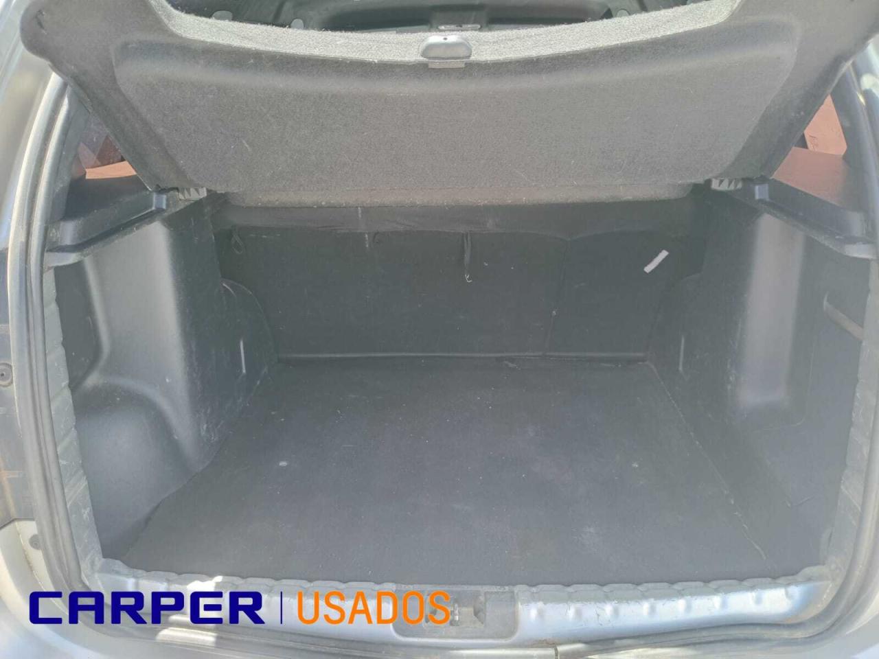 752081f0cd60fa754f45b948f6c451ee_1773630936-1