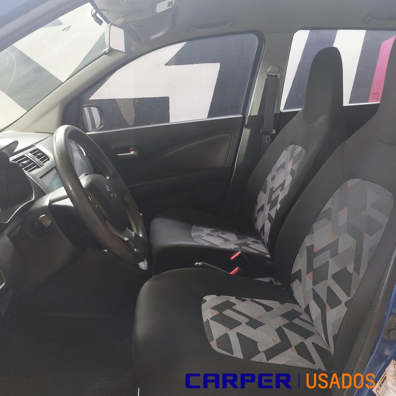 762ea445bdac3028162972e1f4106e6a_1773804052-1