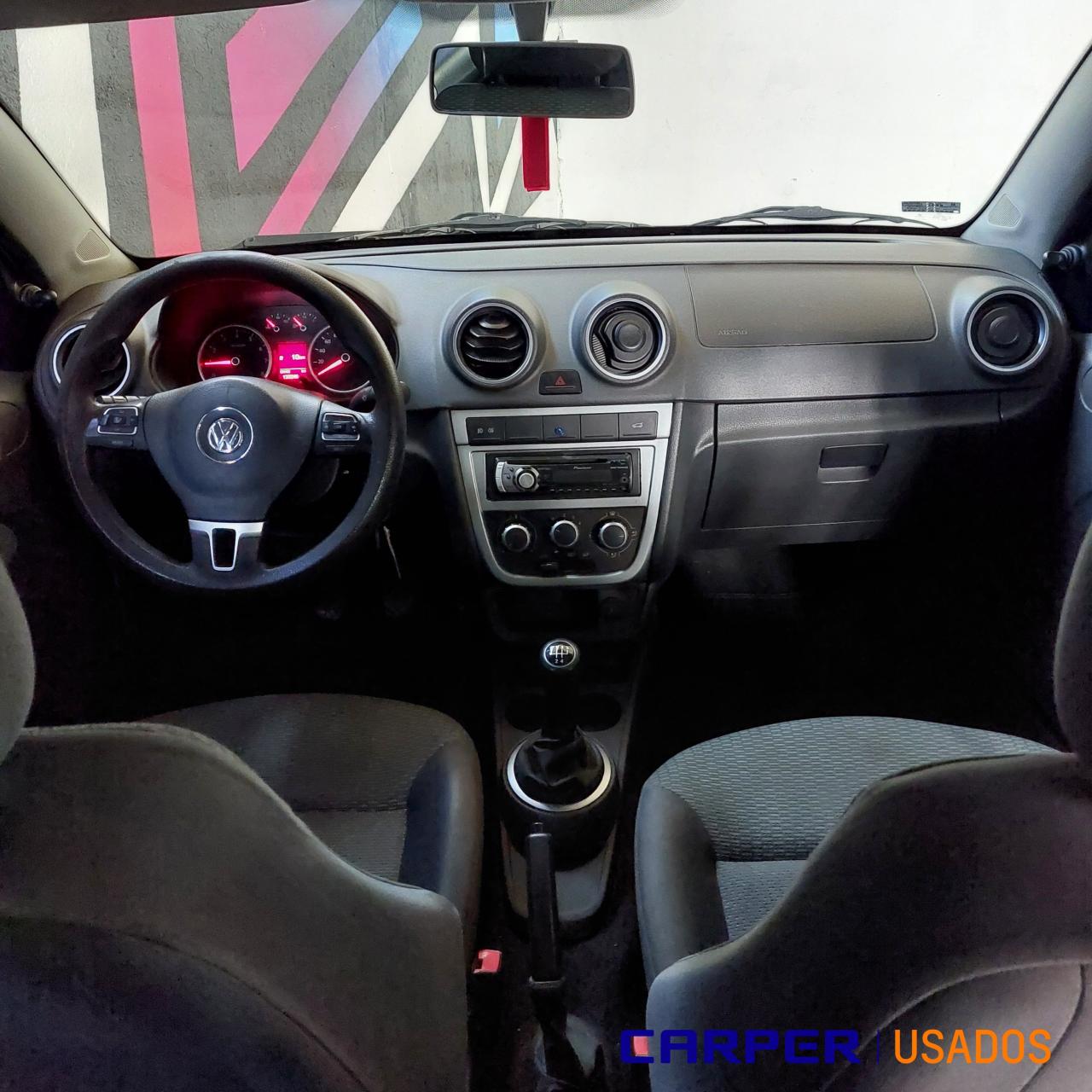 765abe9018ce621675c3c3783958dcb5_1774191772-1