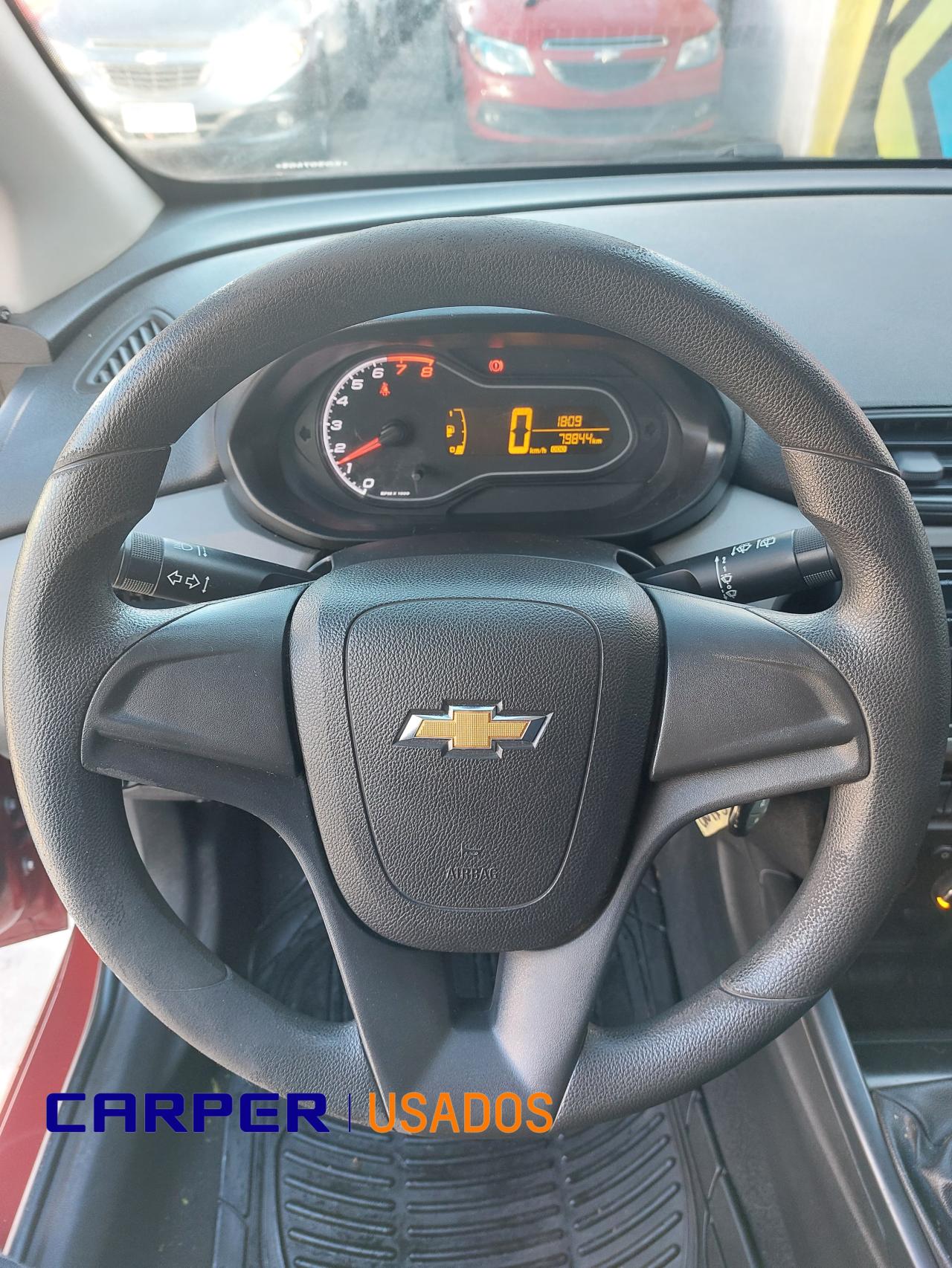 7684a0911eedeb3993d918ff2b774407_1772594370-1