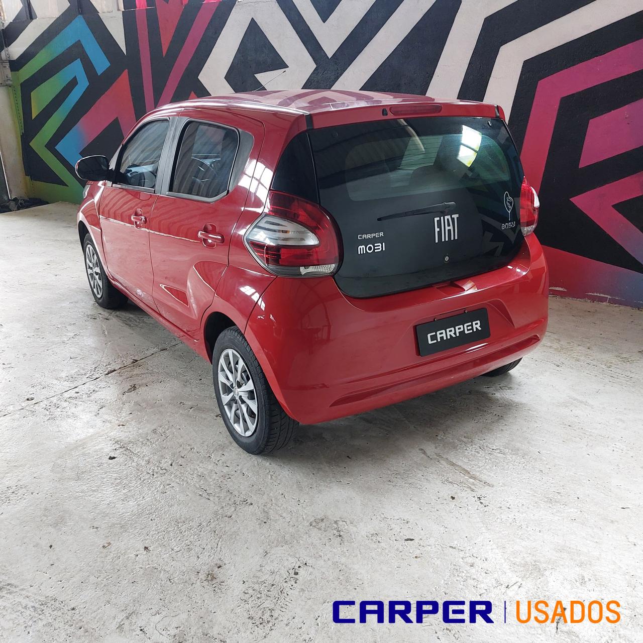 76b4850803cf889311329ffcbc75916e_1772547930-1