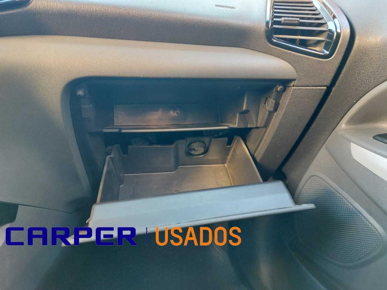 776e9128468ae56b032e9536533deac9_1773458131-1