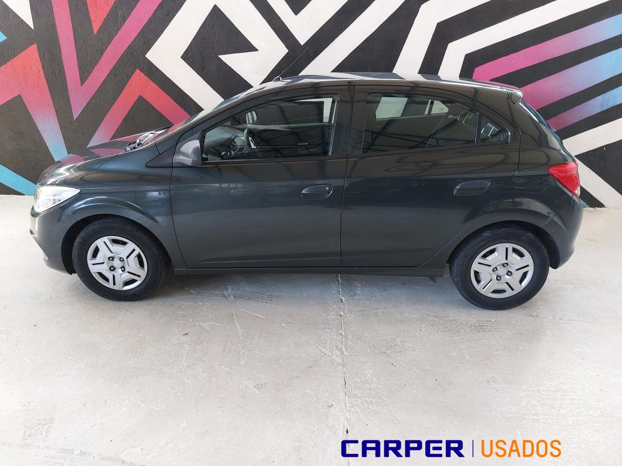 77ea0cee4c1cd83df5b19ada5786fee1_1774191744-1