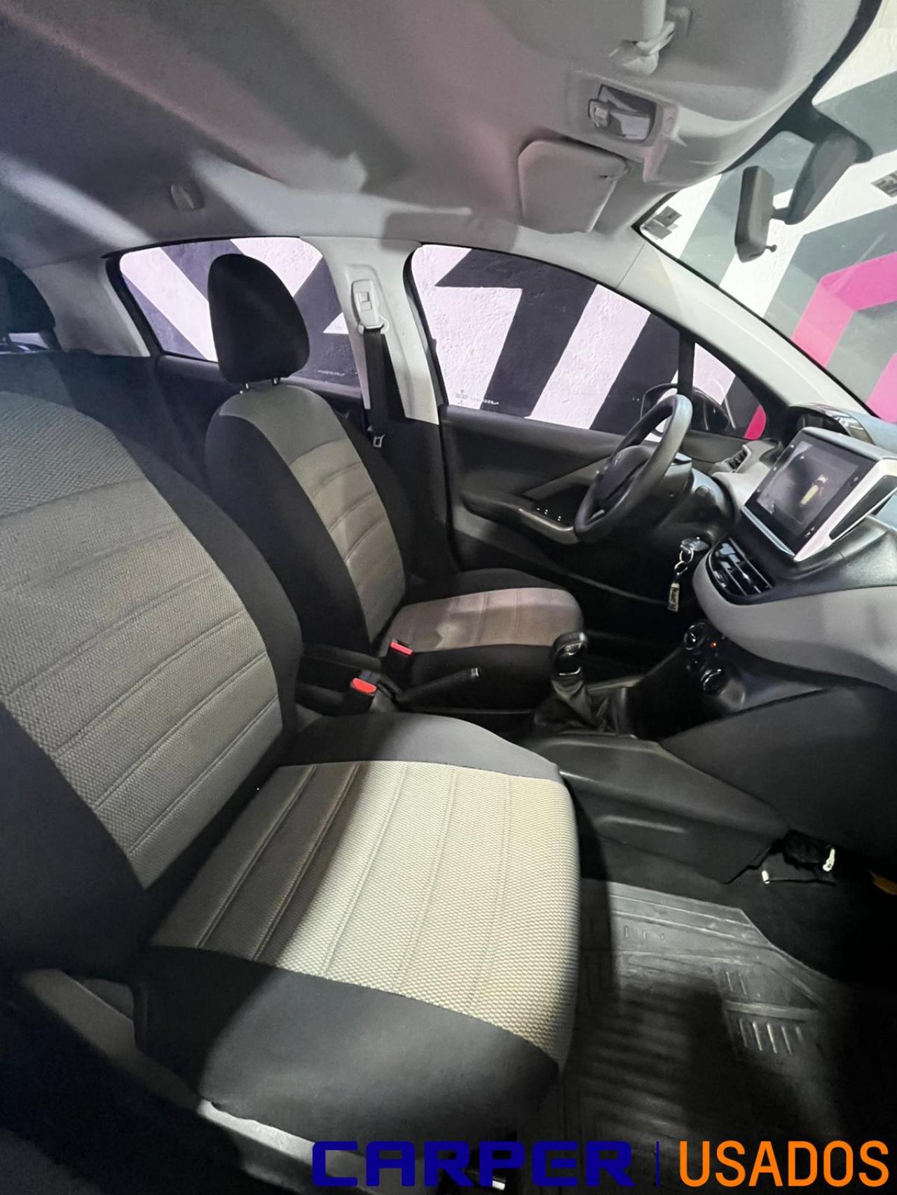 790fae66b0672ec9823b9211c3683ebe_1774494915-1