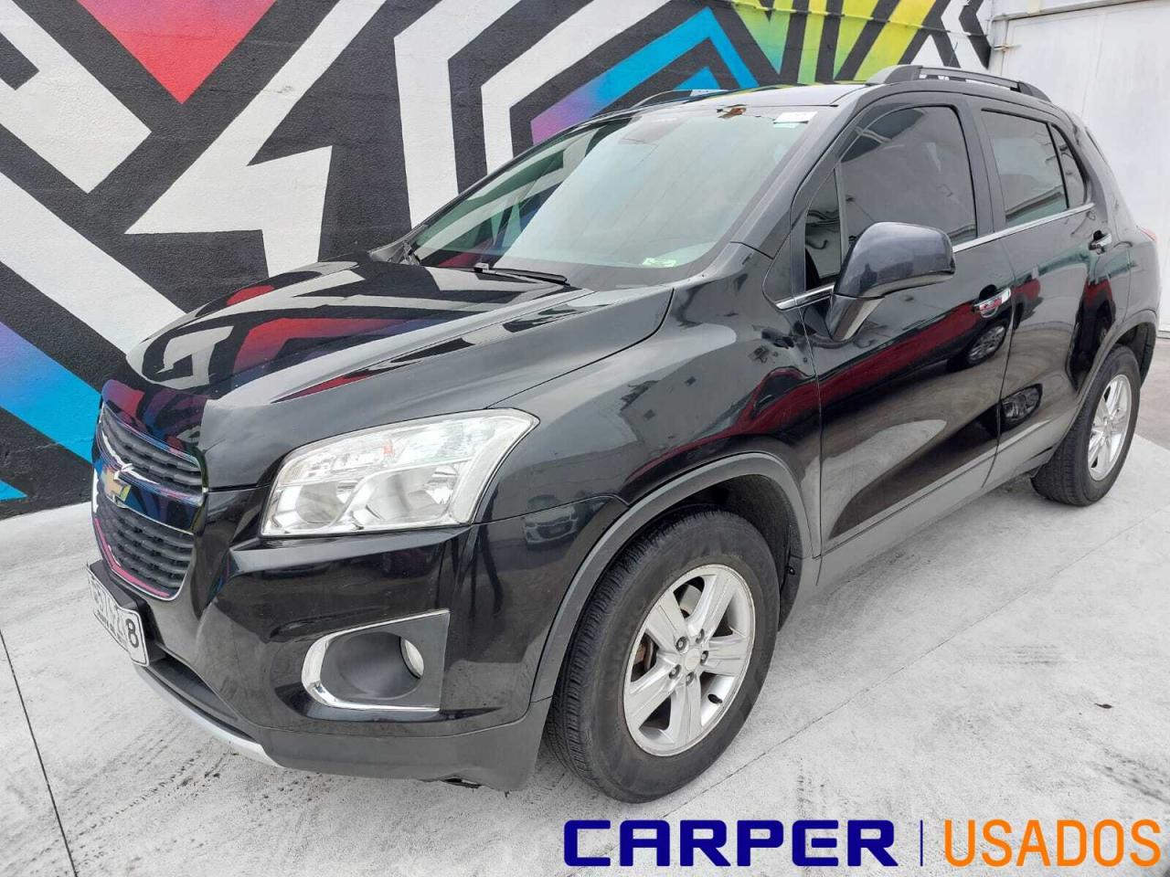 794e81c18d123dc756dda8adcfc7cd9a_1772594151-1