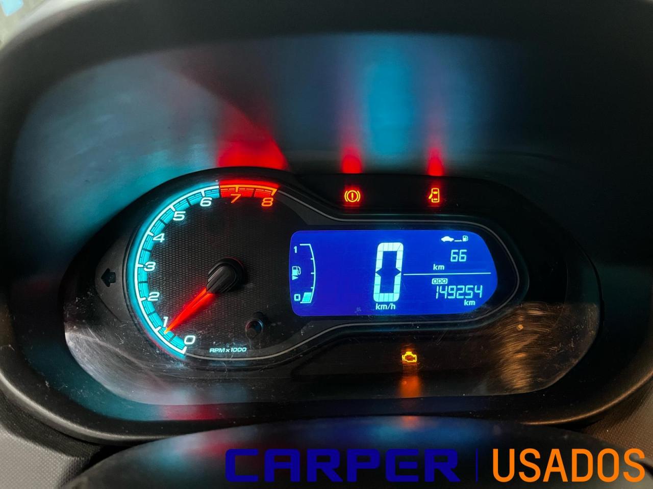 7a1256bb486b77fcf8f66d7c7fdfac5a_1773631201-1