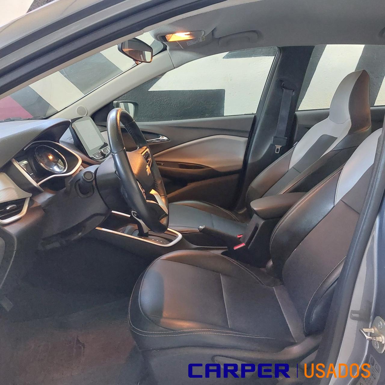 7a372eb8f8b7149509c4c55541347b72_1774191527-1