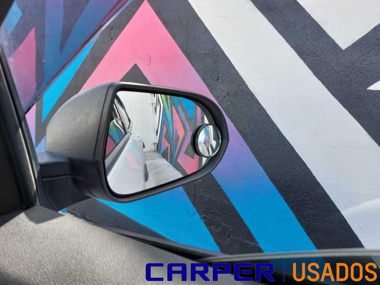 7ac641e8db344b9665ffd3300d97c8e0_1772767037-1