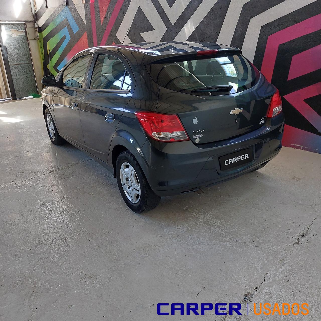 7afa959d2ed9cd1a328a3fbb977b6924_1774191743-1