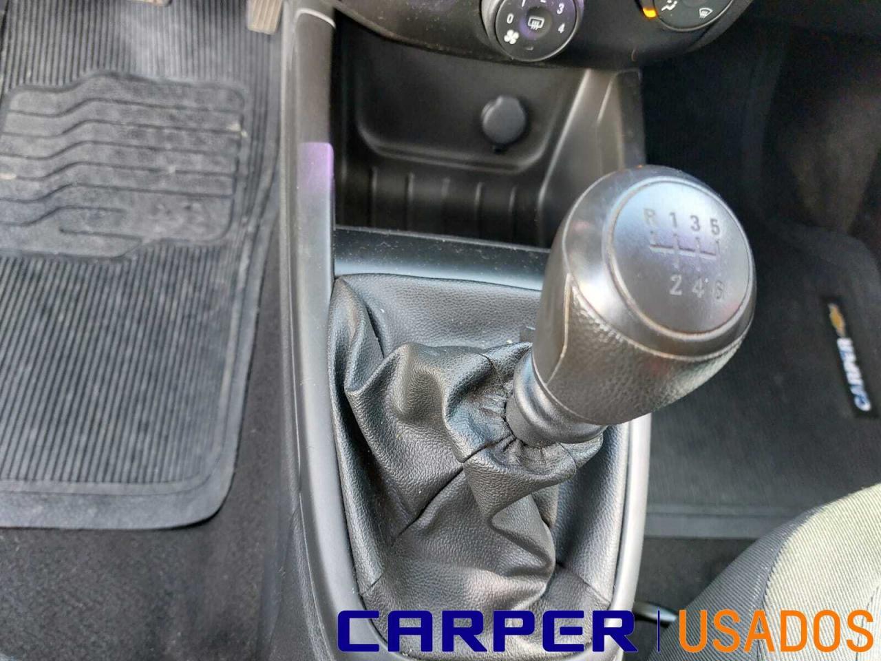 7d1b0863d19bf18a8f20f702f95bd918_1772767041-1