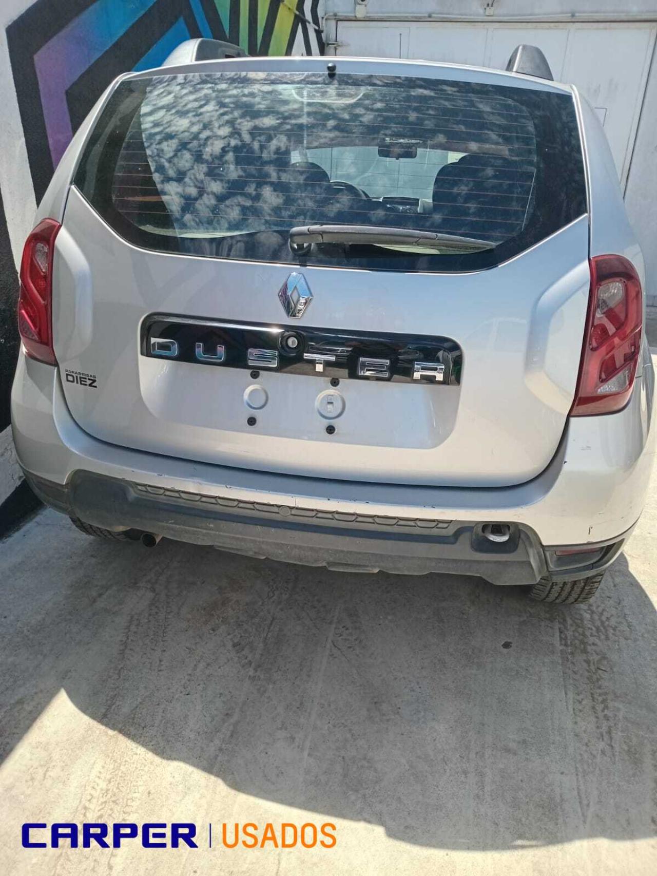 7dcaa0d8f57dc11366b5df54960cf1bb_1773630933-1