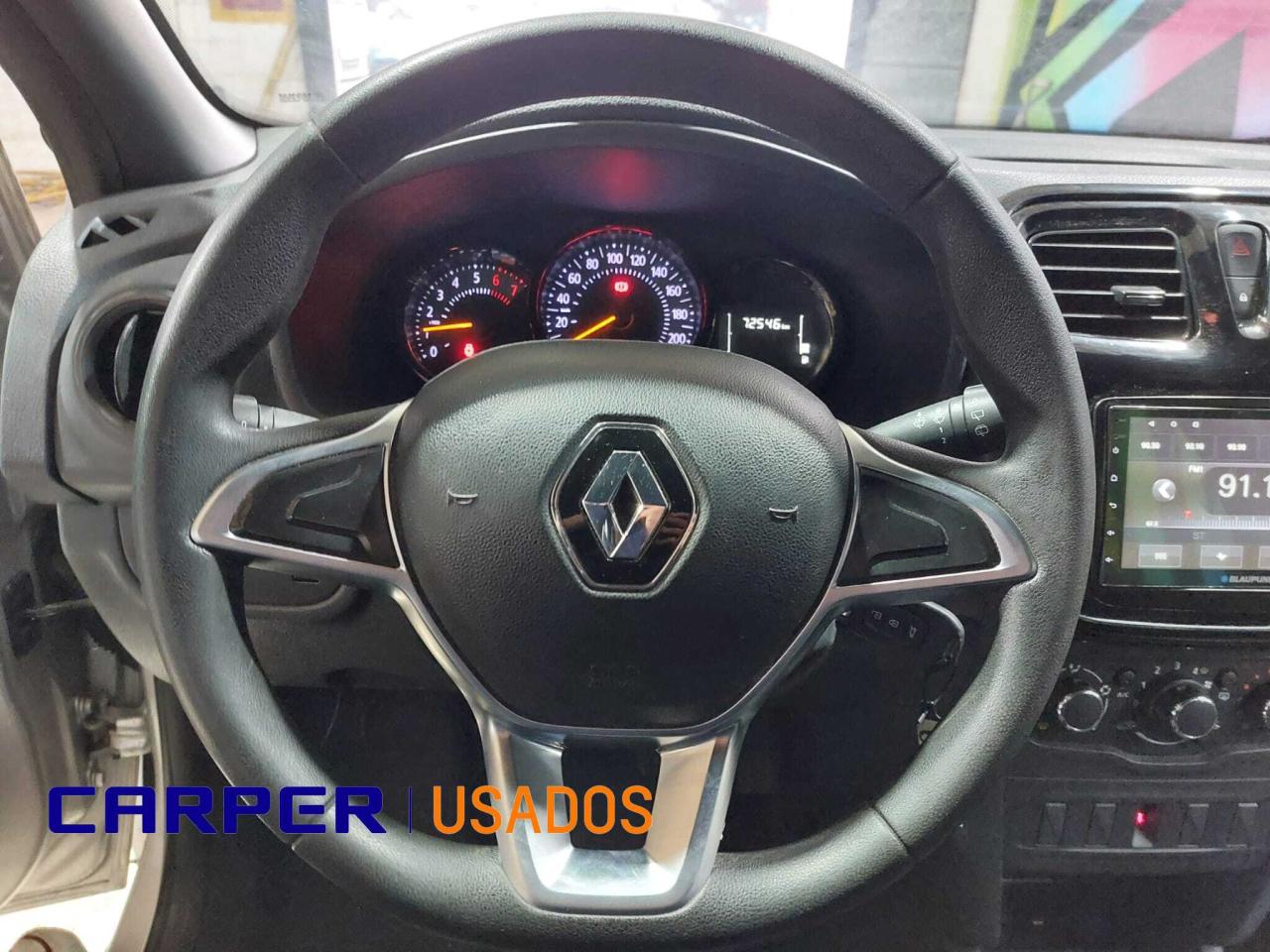 7e050b6e44cfa3e446d18a0ae7f42d01_1773631010-1