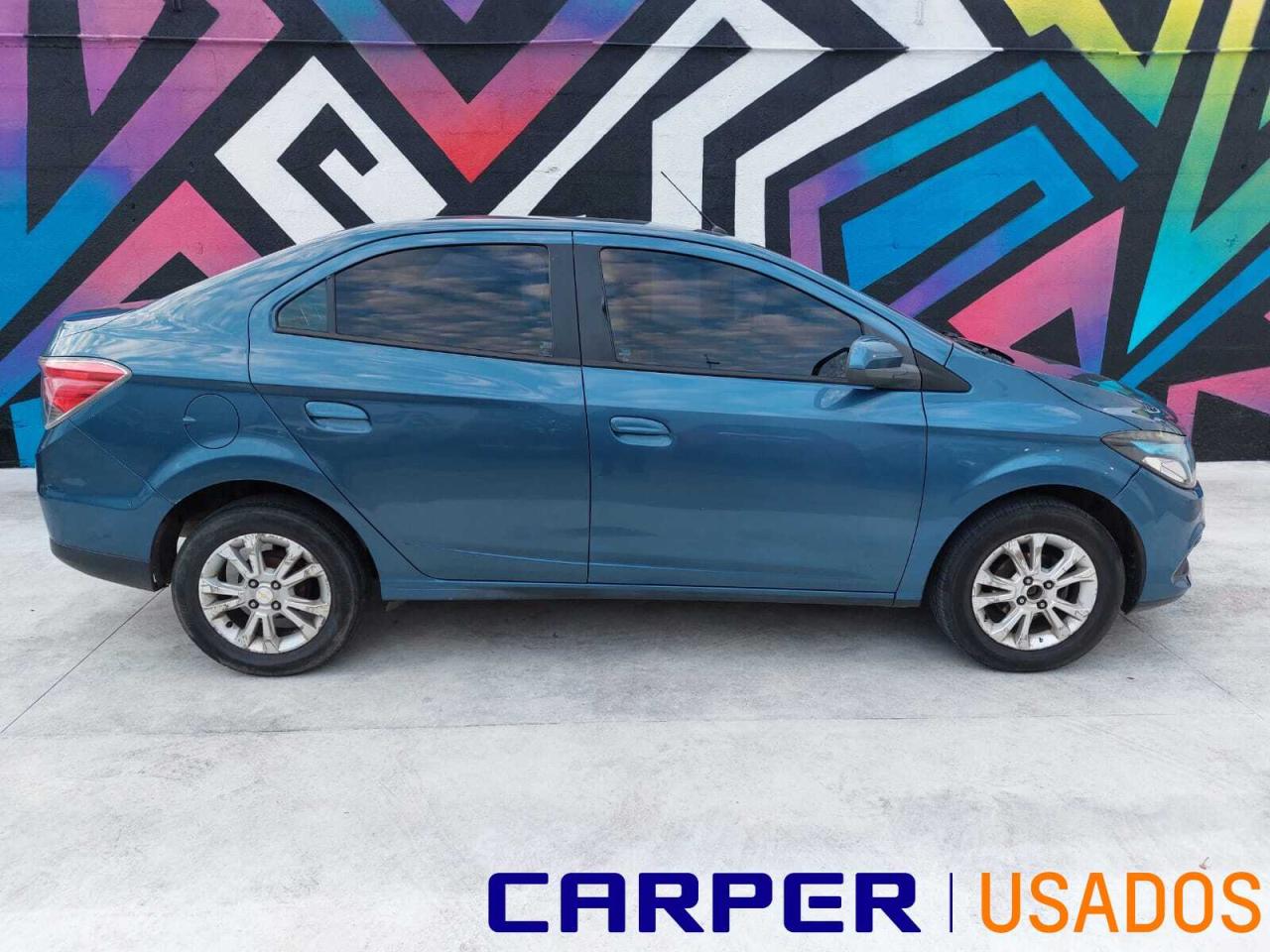 7e771a0c0a1b58d345349920b6826462_1773198918-1