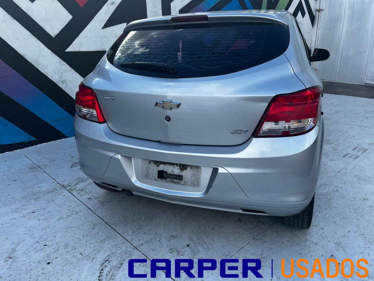 7eaff794b7ecbe384525183fc0953941_1772594203-1