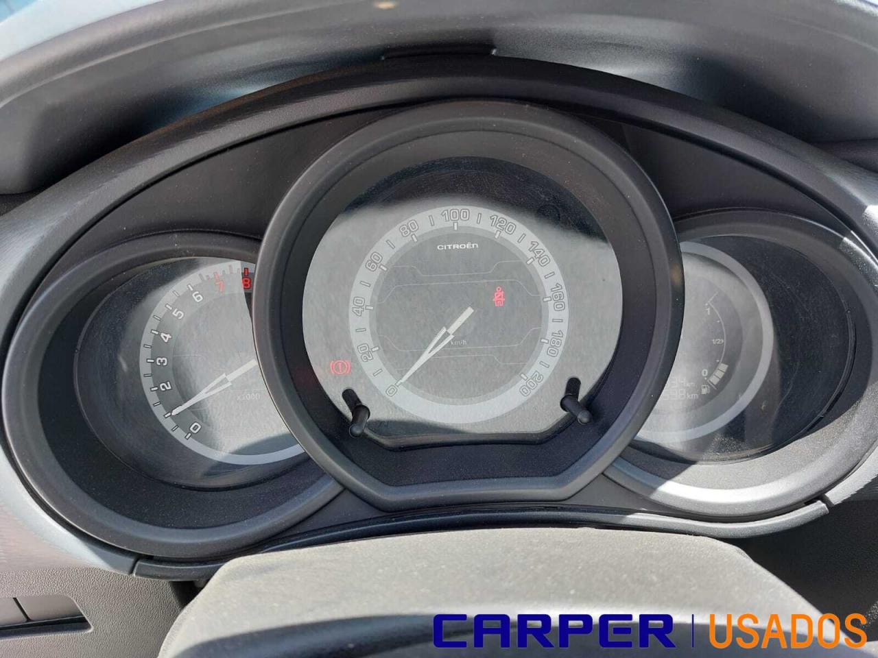 7f905d8d0c06e01bd5f45bc5a0124379_1773458108-1