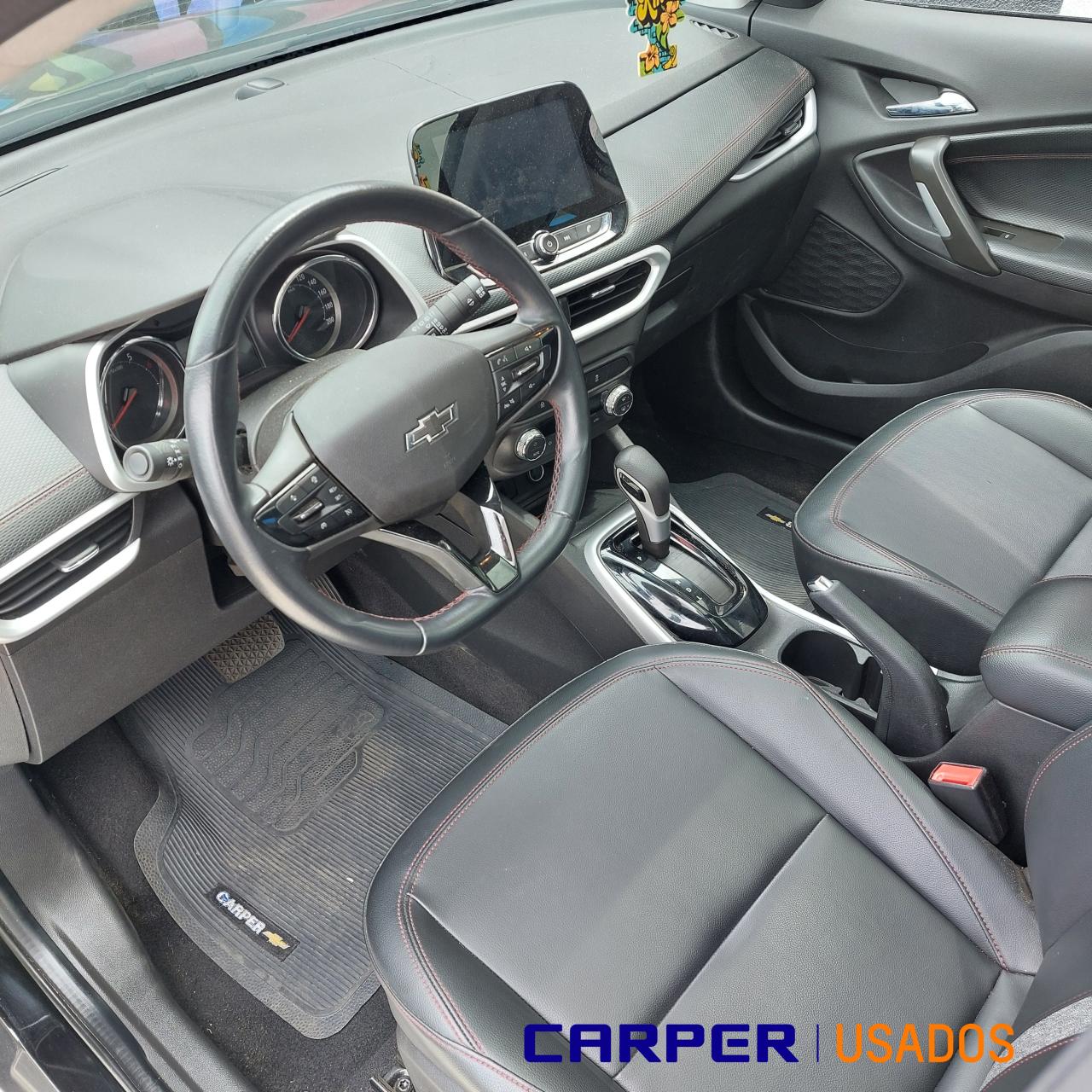 7fdac5dcd9b15bac3971d81e62b83a26_1773544518-1