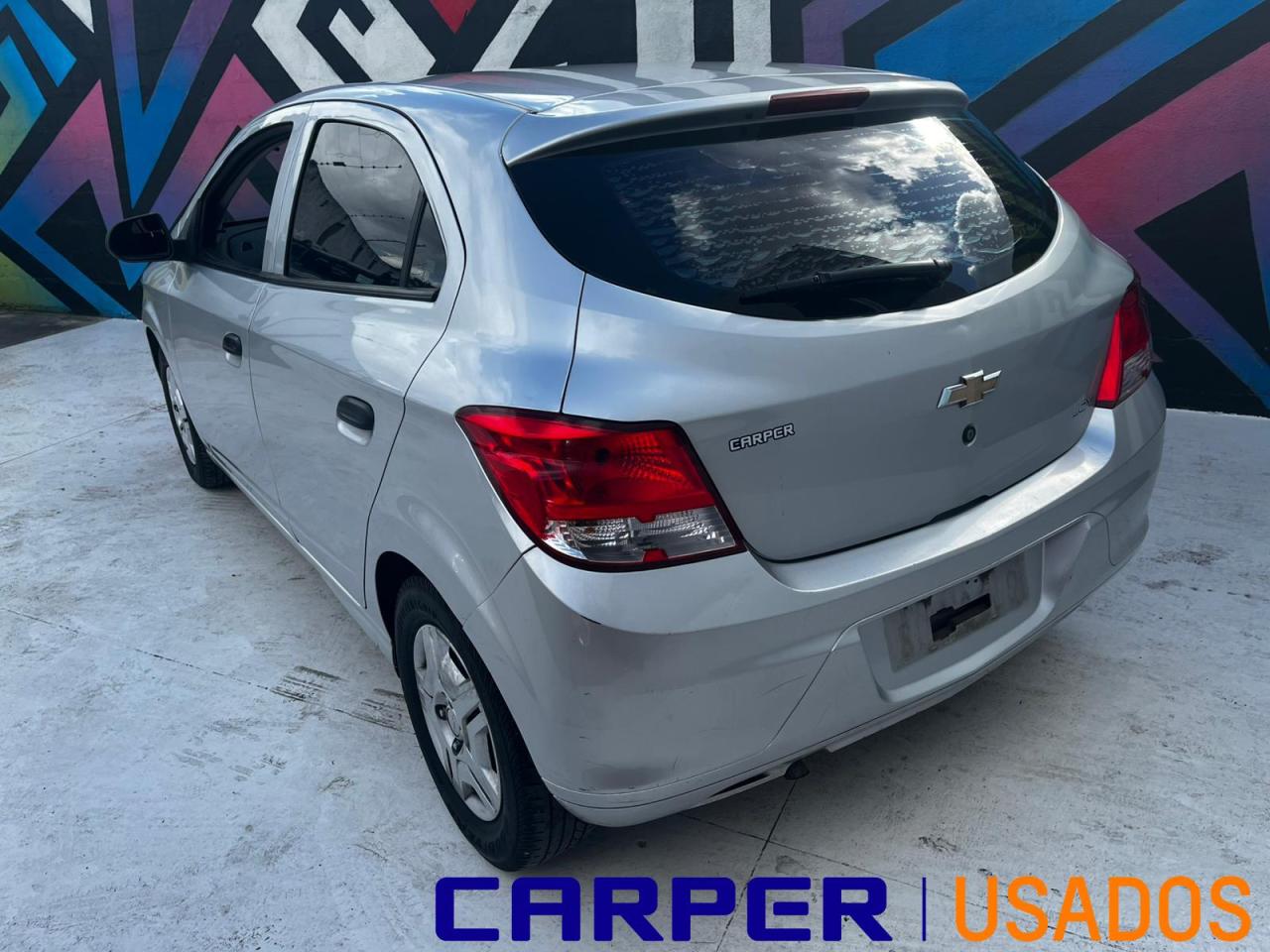 802ecbf0b29651c9de0eb3ed040c11fa_1772594202-1