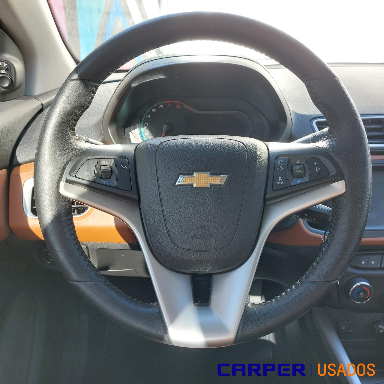 8036b12b4fa51da96ebe4de0bd928d09_1773544560-1