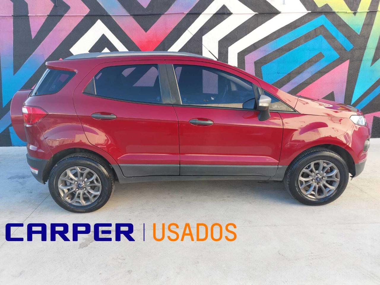 808cf075722f77565c70fc09ce97eeaa_1773458124-1