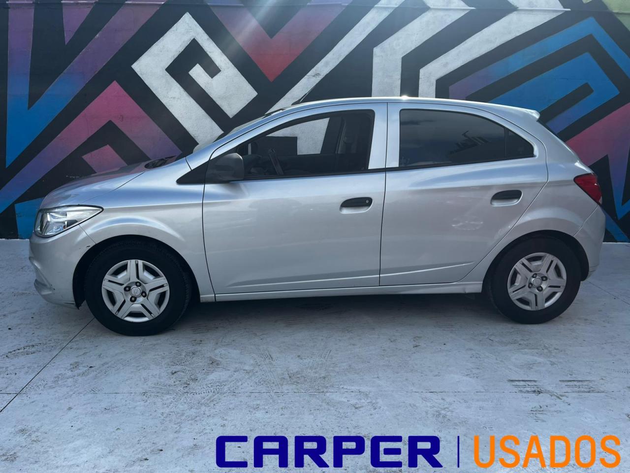 810ce6c84c00b1c5fca2e1b3b9f2dffa_1772594201-1