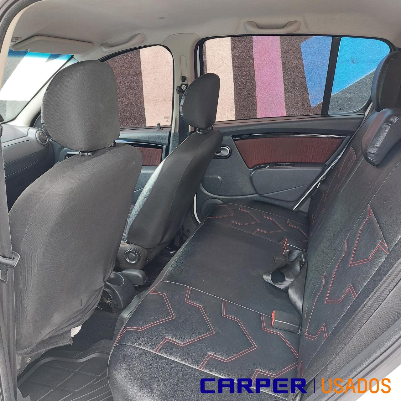 81fdf197f0b2e4ca639d60235af7051b_1774408598-1