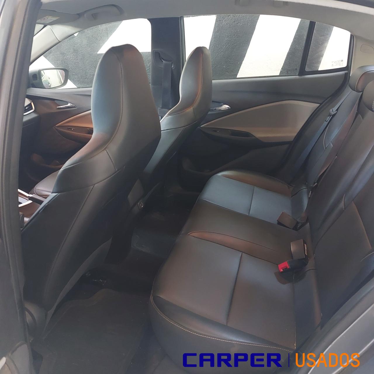 821ffabd07c6b38176ffb86ed09eb8da_1774191525-1