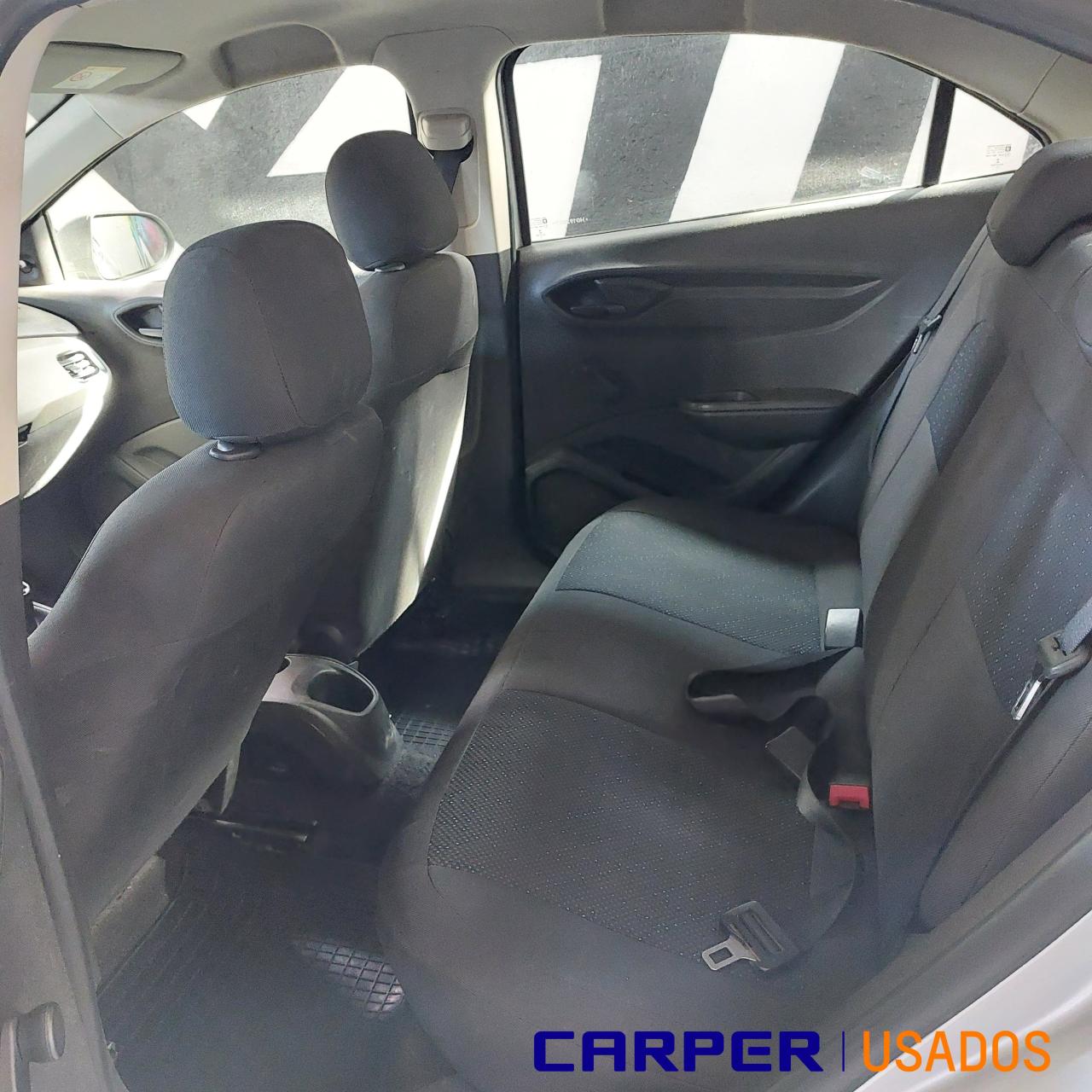 84a4f86512e7ec4c41c066b4802f3a2a_1774408649-1