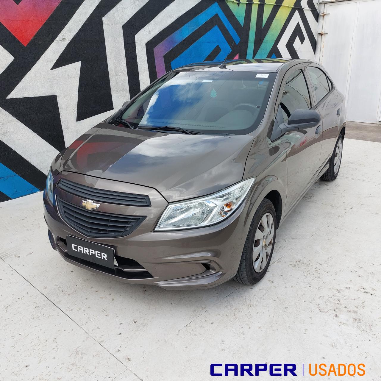 85176549cbad0c533f61db355a2318b1_1773544544-1