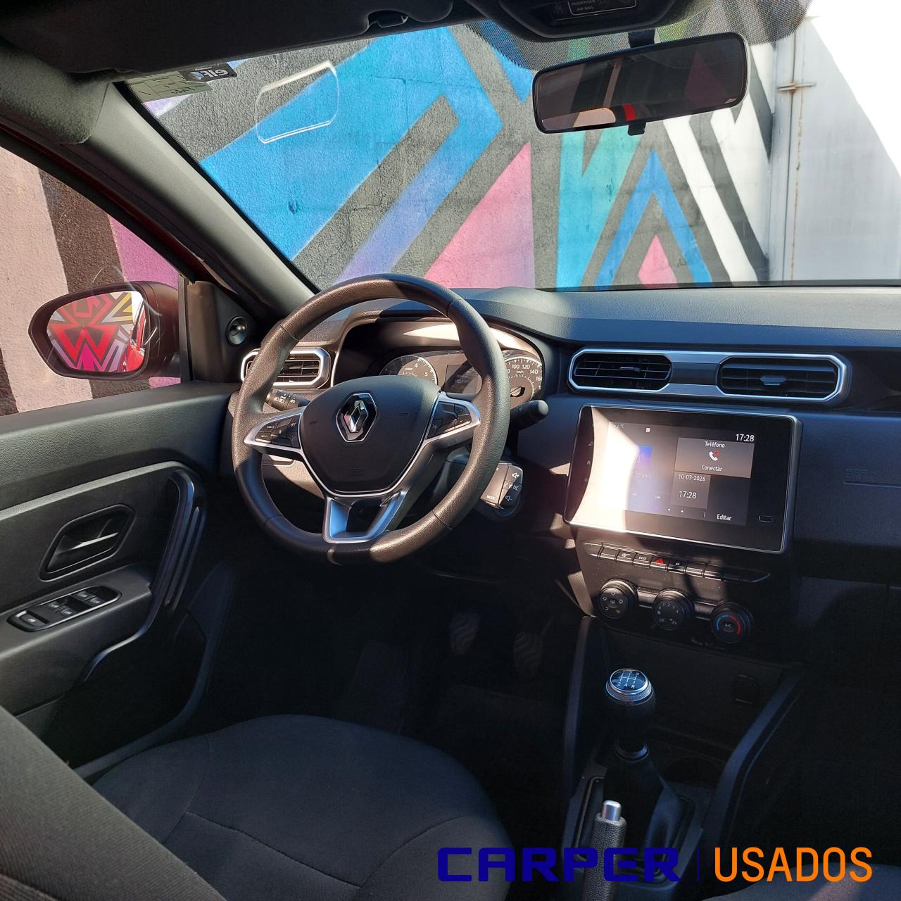 851c596532cfdd70ebc0f234478e79c1_1773630951-1