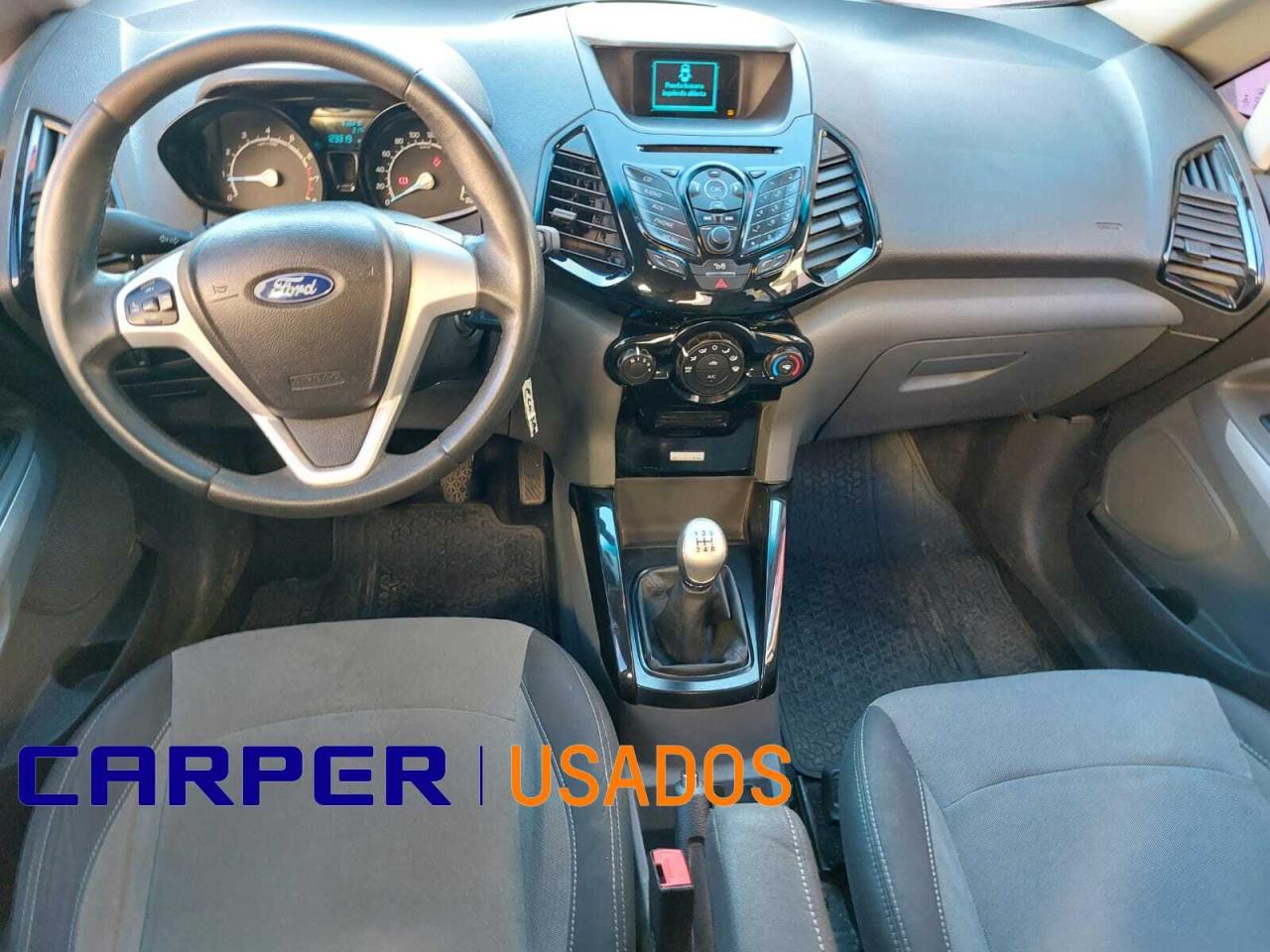 860aee70909bfdeb3fea9c4005ad7050_1773458135-1