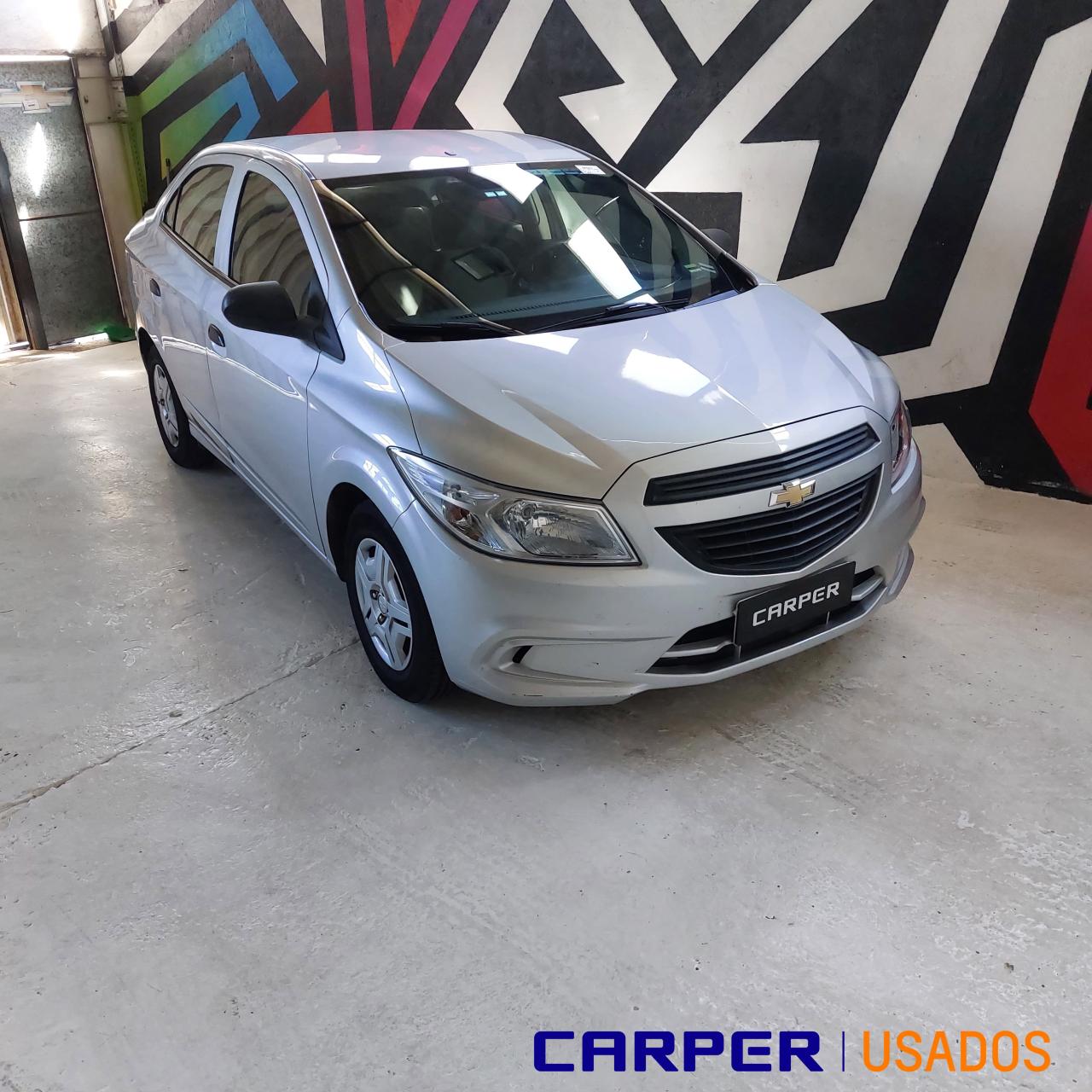 865ebc17d15446c665281fb115fd564a_1774408643-1