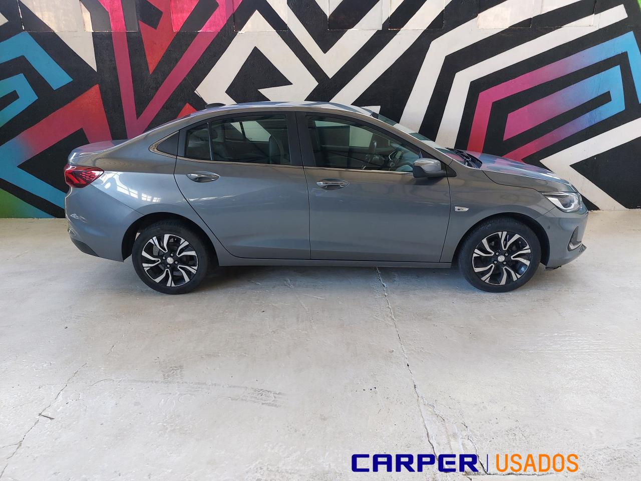 8690d5eebfcdc6a19d216551d7907ef1_1774191524-1