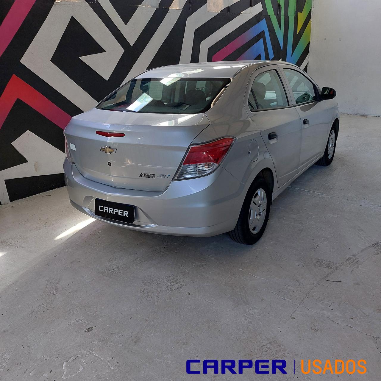 86dd9f39d883b99aeb605dddaf4980f1_1774408645-1