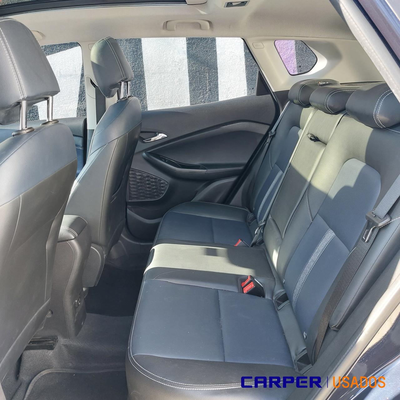 86ec126e40a642396ff2b233e7ba0d7b_1772594342-1