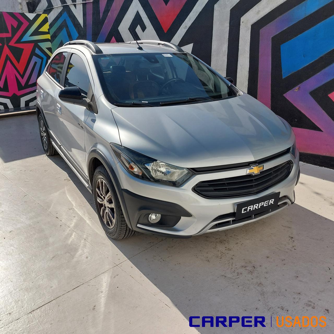 874f3cf855603c8c4e46157a6e7f5662_1773544557-1