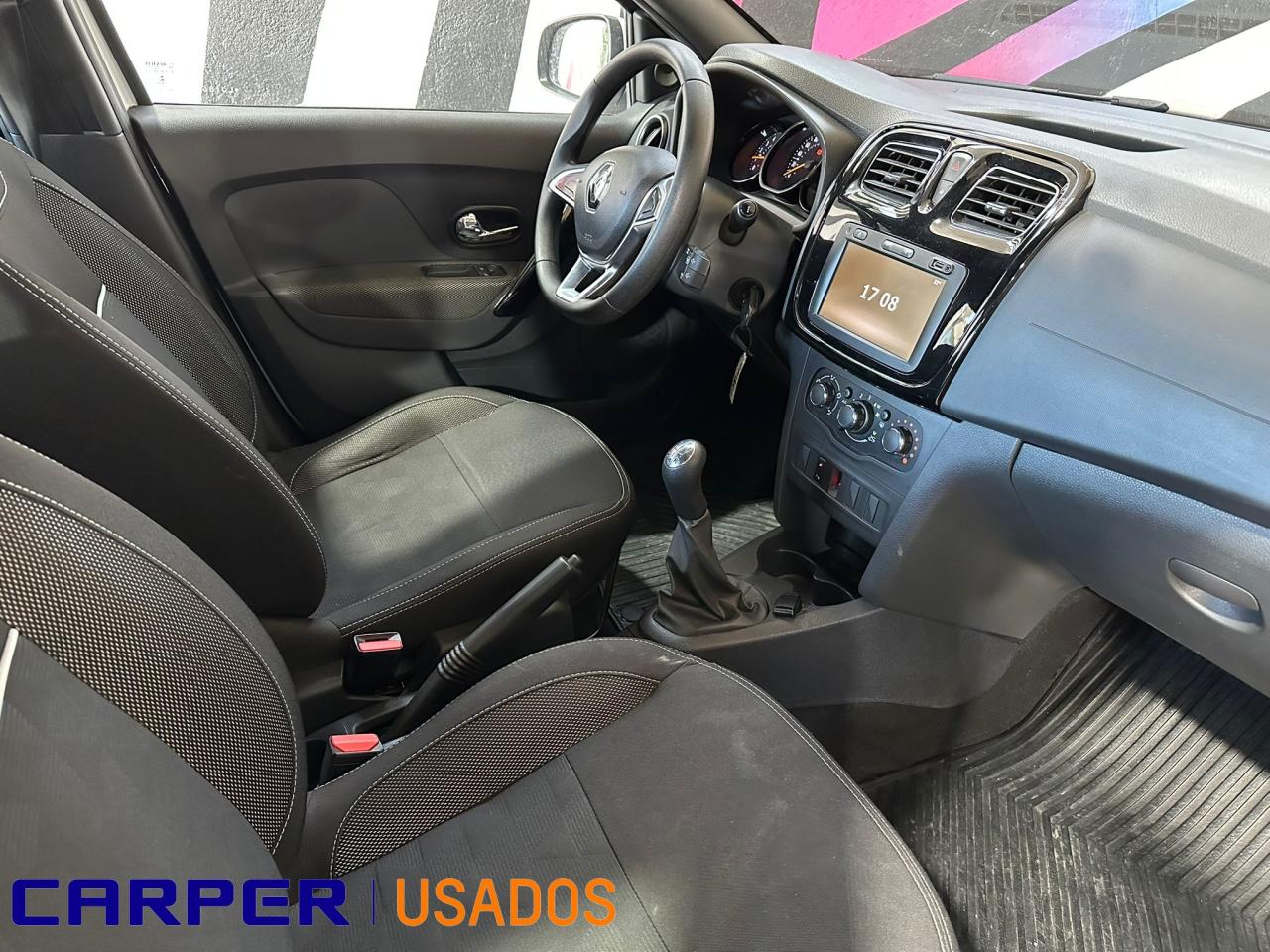 895d0d9c0ecd360ce8fc4efc895795e4_1773631004-1