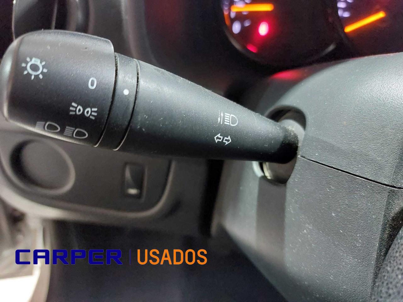 89b51db4948ac3f67b7b352a4c5232f4_1773631009-1