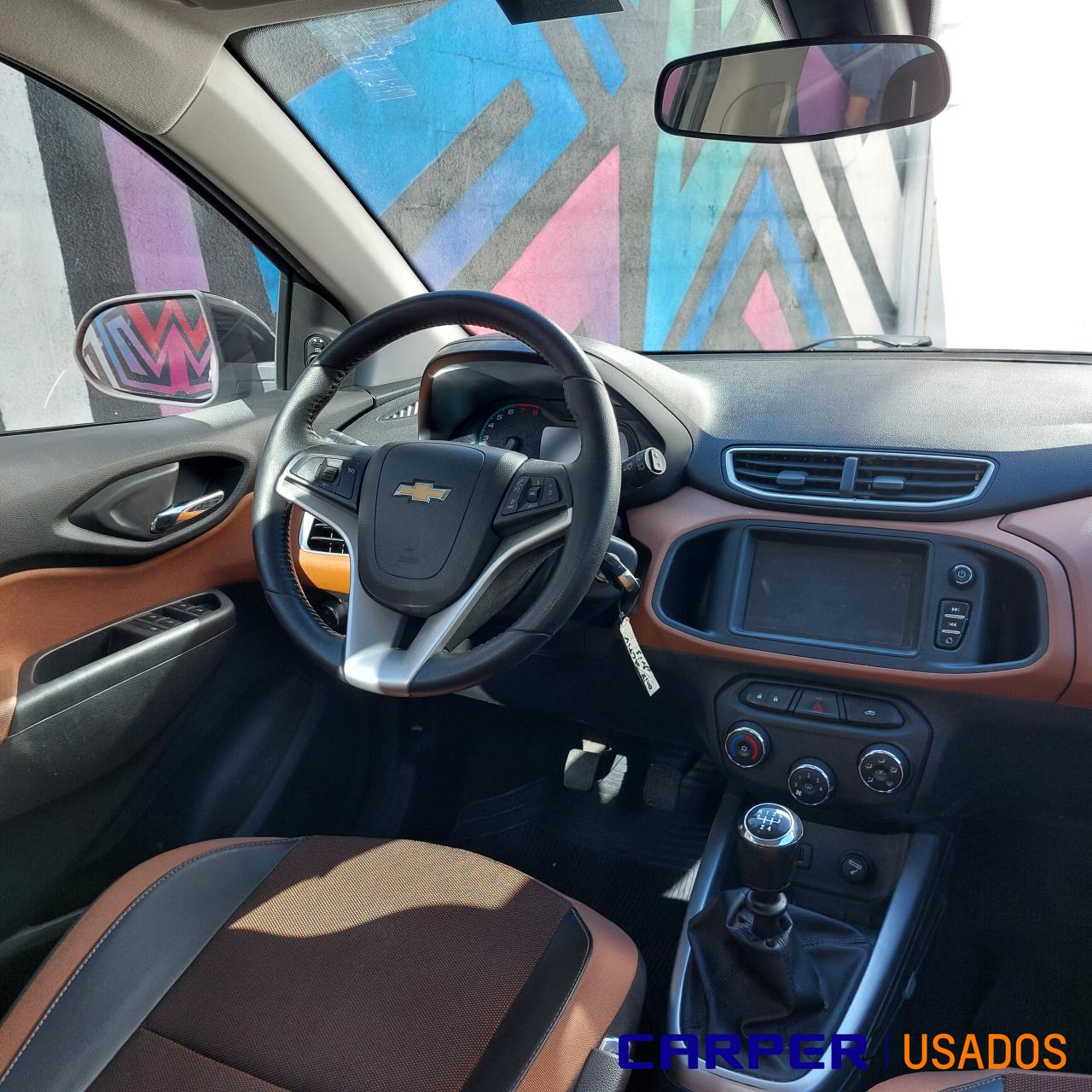 89fcaca5ceca1e0bb14a4db5f2aece07_1773544561-1