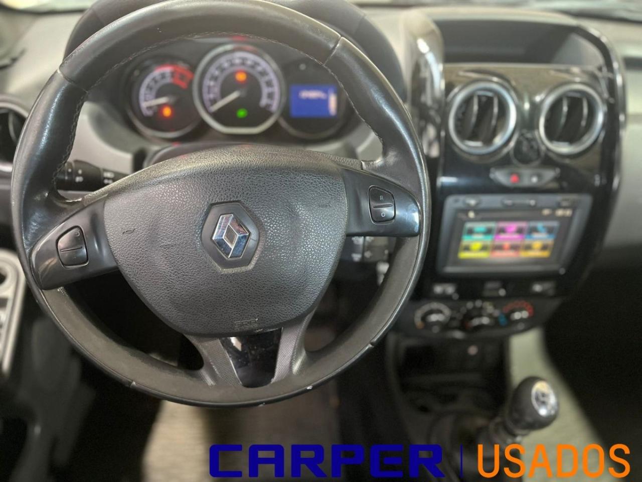 8aeab0506b3159042f78e982d44e3e19_1772547631-1