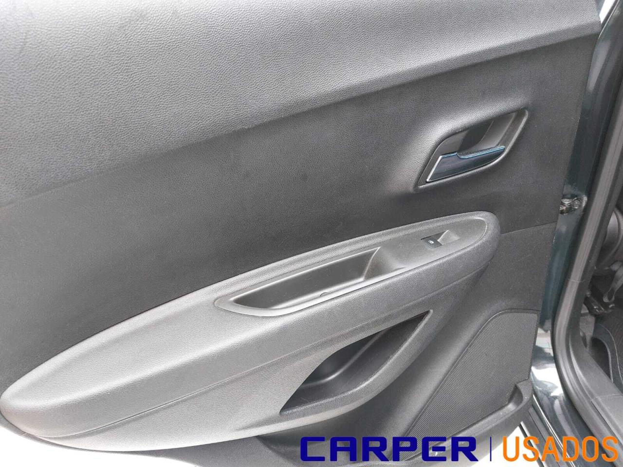 8aed8eaf6d0d94a2fbc6d5565a3406a4_1772594153-1