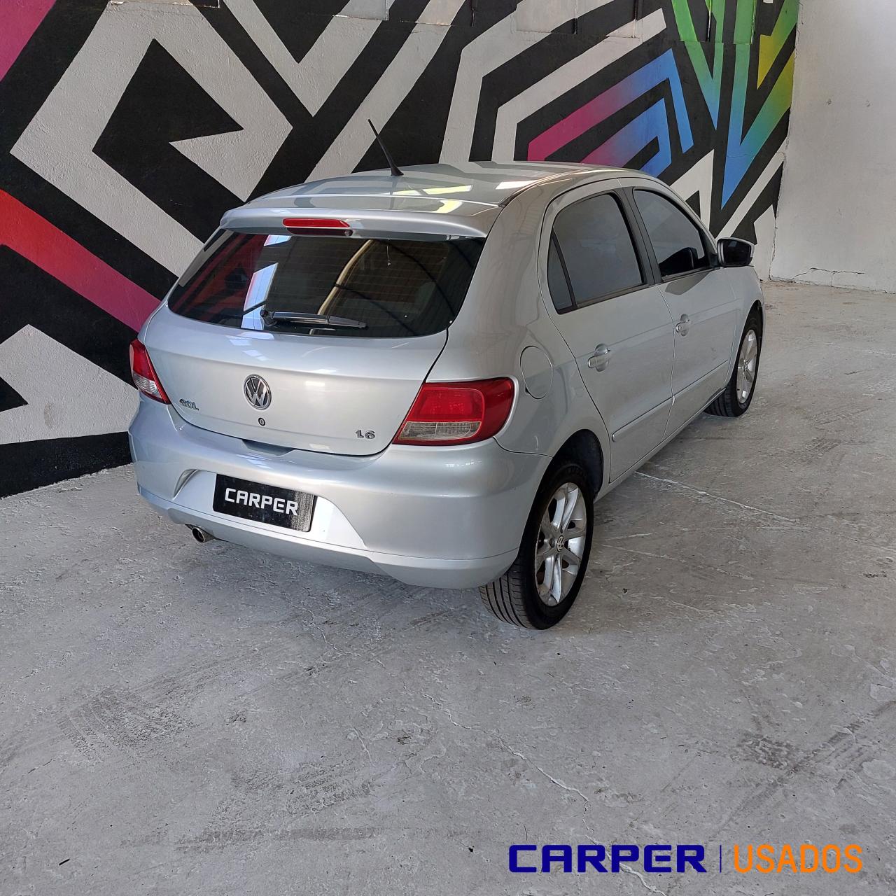 8b2ed43acaf01f24a3aaff5c8b6e70e6_1774191763-1